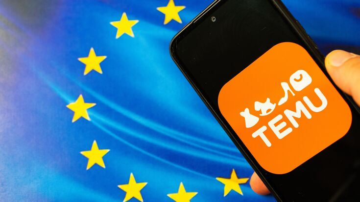 Come Temu si sta espandendo in Europa: strategie, crescita e prospettive future