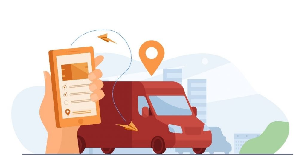 Come attivare le notifiche automatiche per seguire lo stato del tuo ordine su Temu