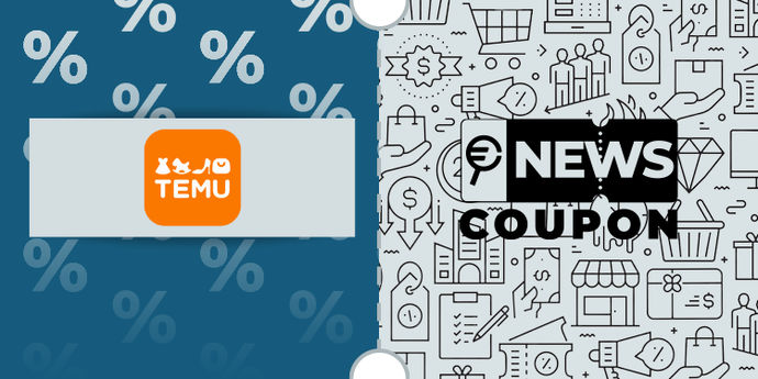 Come combinare codici sconto e voucher su Temu per massimizzare i risparmi