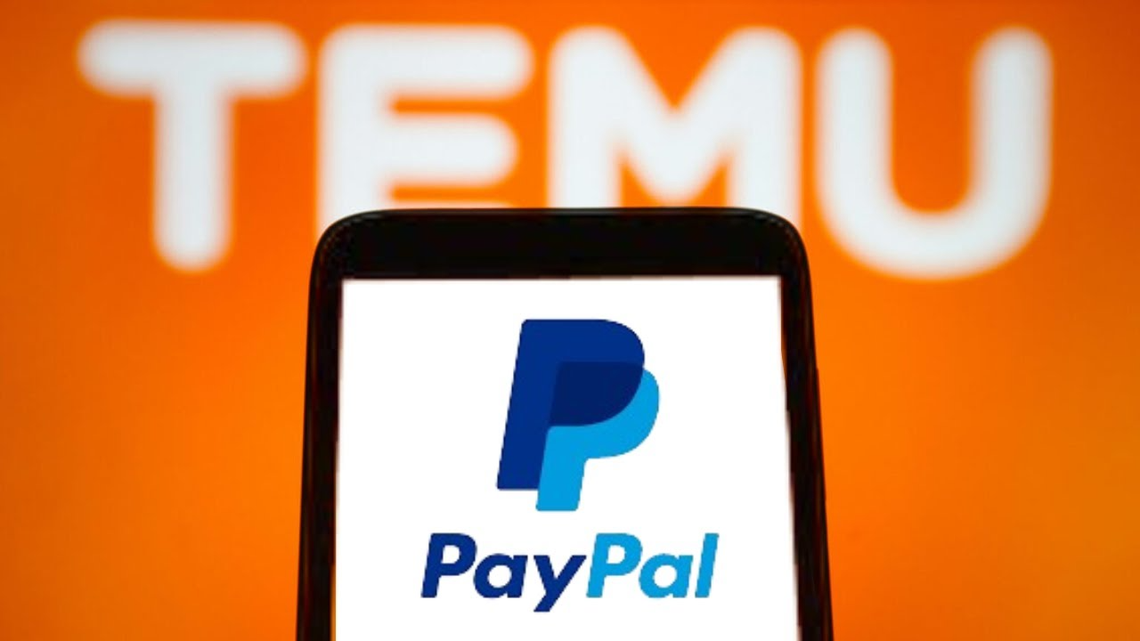 Come usare PayPal per pagare su Temu: guida completa e sicura