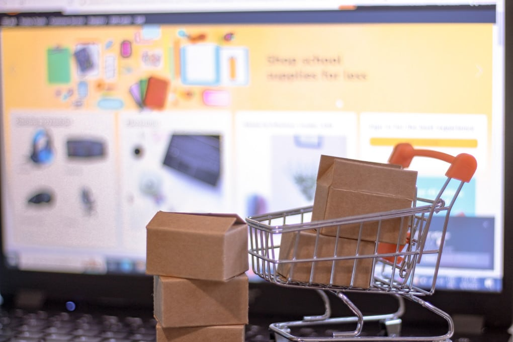 Esperienza di acquisto reale su Temu: i prodotti sono davvero come nelle foto?