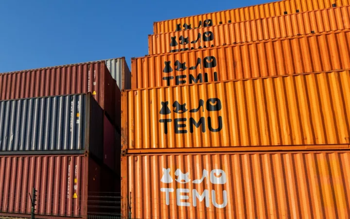 I fattori che influenzano i tempi di spedizione di Temu