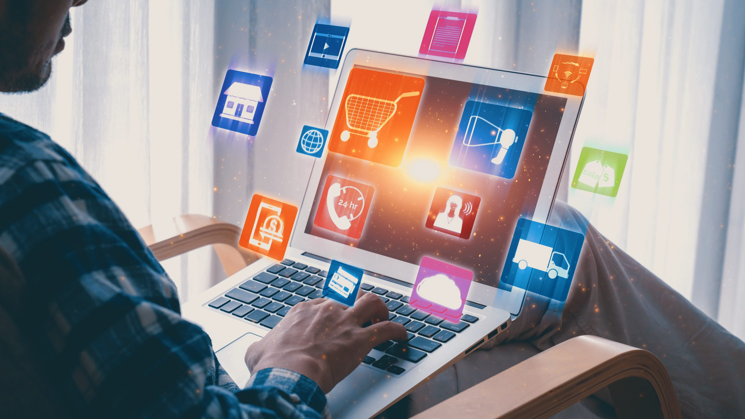 La storia dietro la nascita di Temu: come è nata la piattaforma di shopping globale