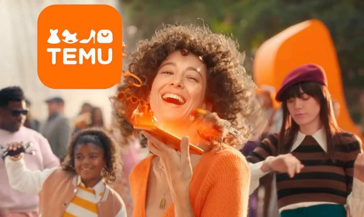 Come funziona la funzione di raccomandazione prodotti con AI su Temu?