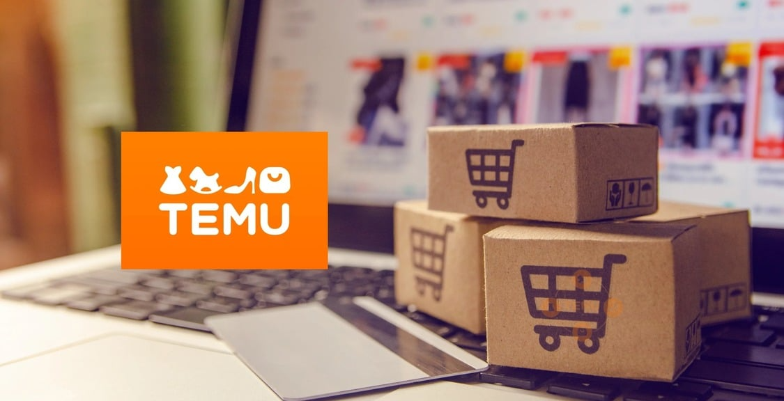 Conviene acquistare grandi quantità su Temu a inizio anno per usarle tutto l’anno?