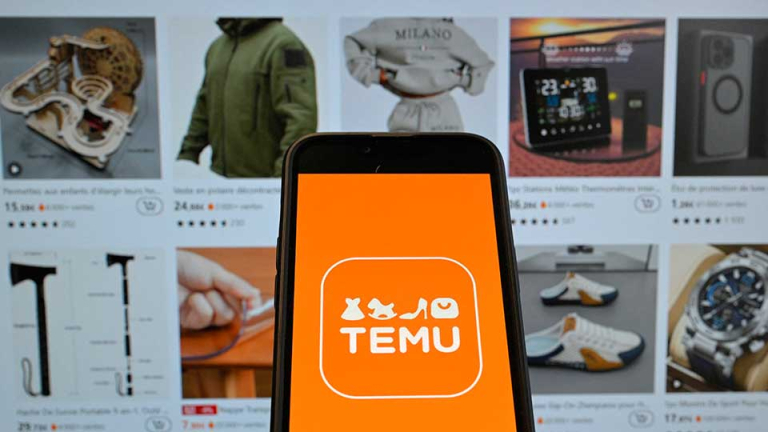 Temu non è per chi ha fretta: perché è importante saperlo