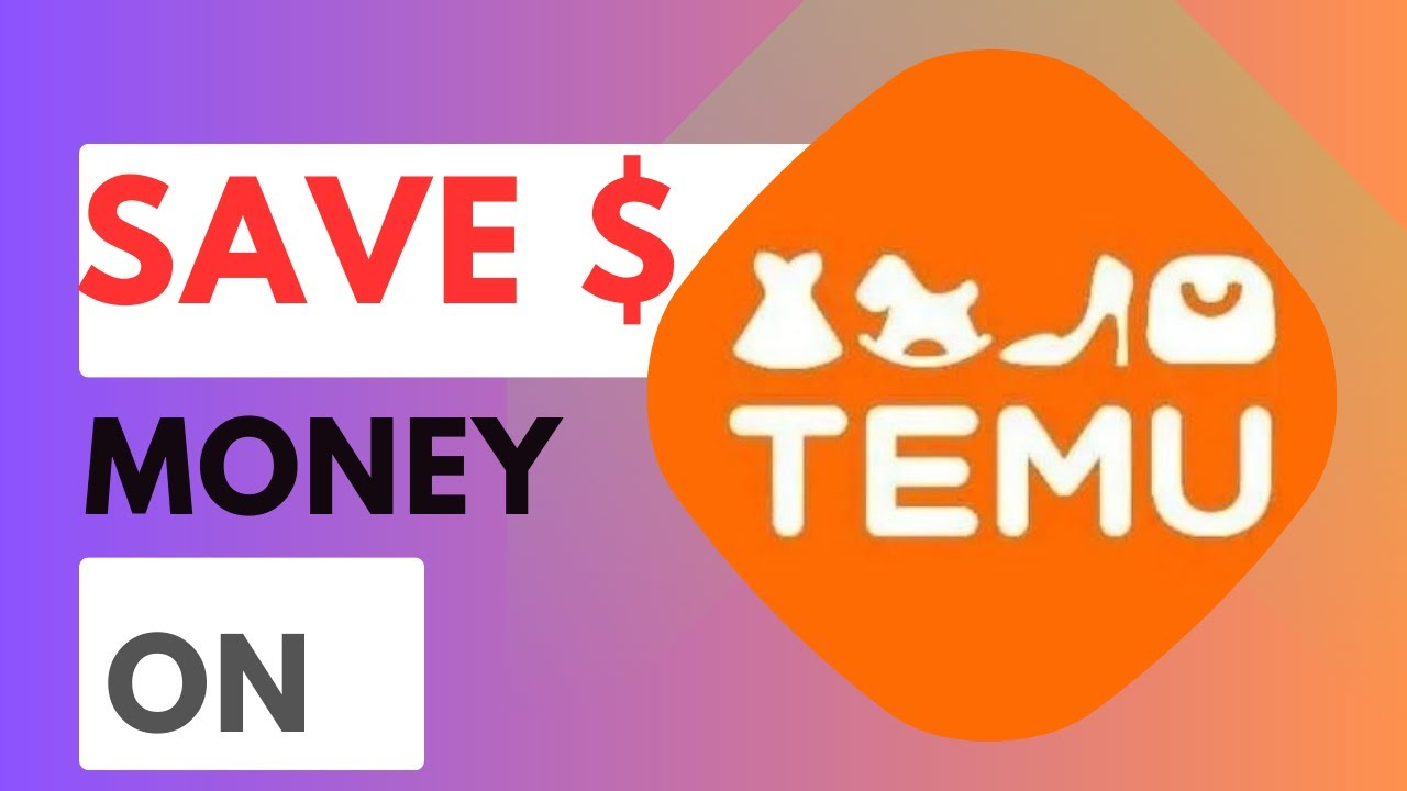 Temu aiuta davvero gli italiani a ridurre le spese mensili?