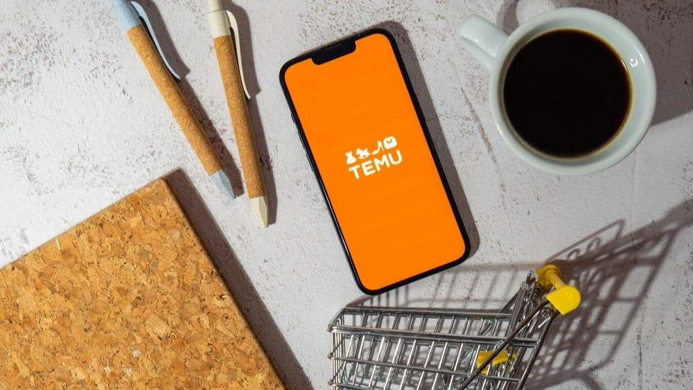 Quando e perché gli italiani acquistano su Temu?