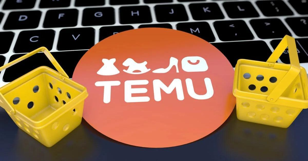 Temu può davvero durare nel mercato europeo?
