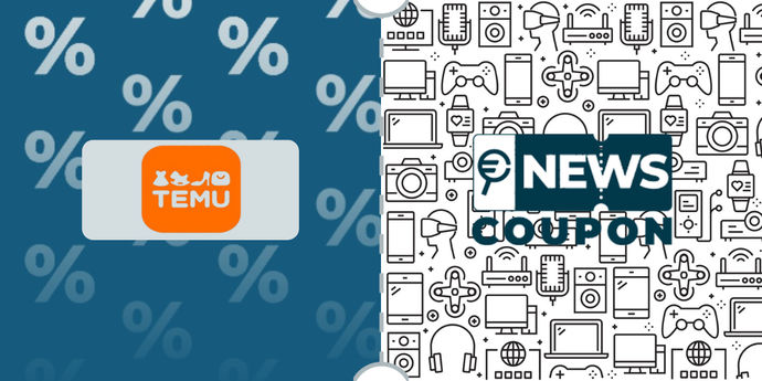 Come trovare codici sconto Temu ogni giorno: guida completa