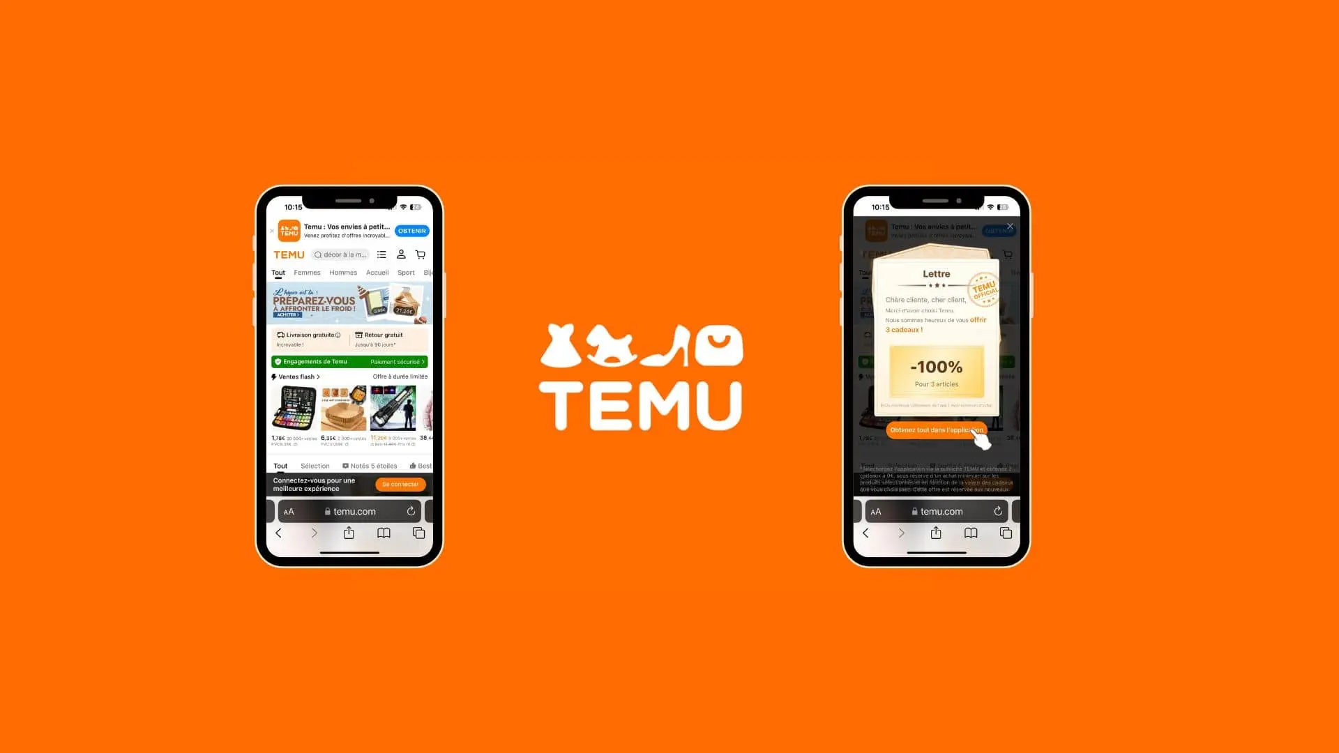 Come verificare l’affidabilità di un prodotto prima di acquistare su Temu