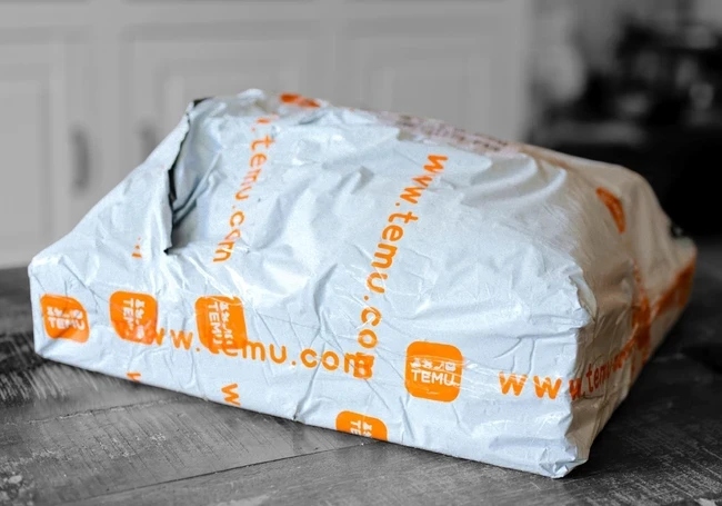 Come verificare l’affidabilità dei prodotti su Temu prima di acquistare